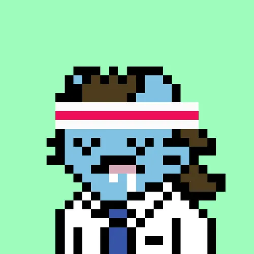 24px