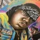 BADAMSART