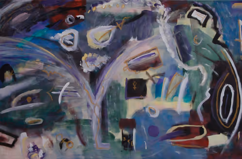 Item #6245833148024253736037359122015305790723837720095673609539110266738130812929 Media