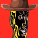 69344555761934446140036116391770913358367002675166432058194595359011427581953