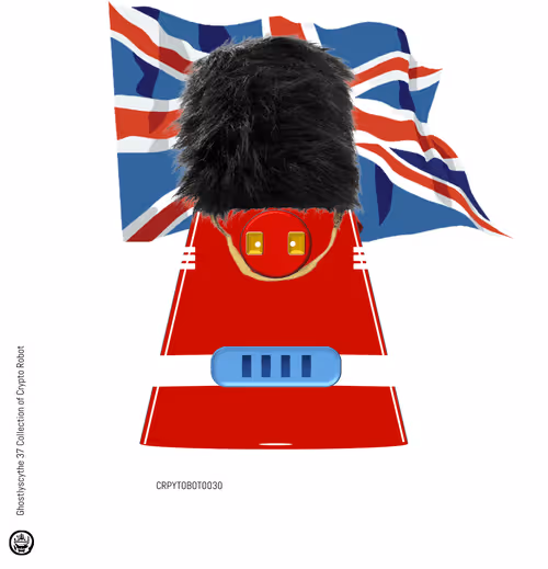 Item #60227203028761933618306531248839636329686930595065439612841397804037660737537 Media