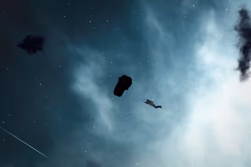 Item #35576942301128973270464190799474407892957021377835574048788526411898039566337 Media