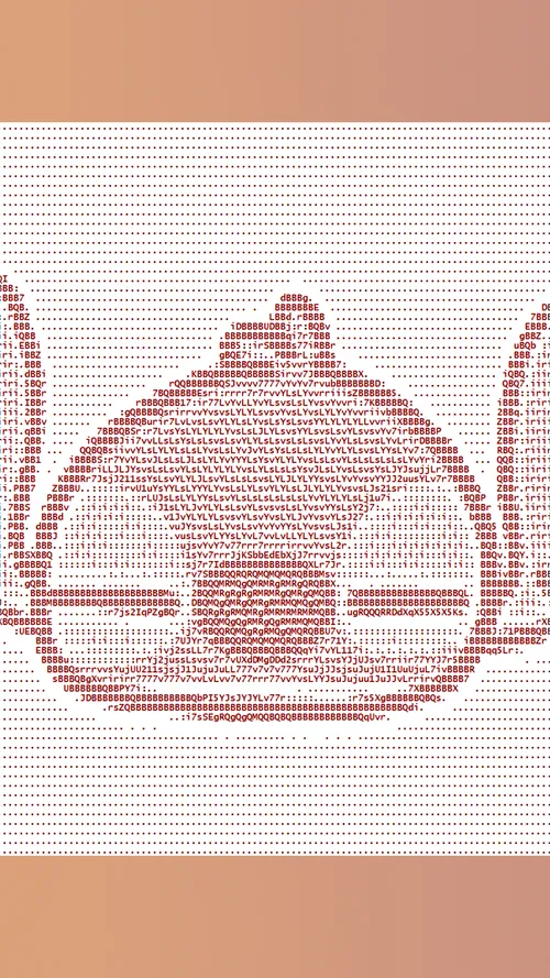 Item #42048931129928037382297398851317581591436693820403709926641775727750632439809 Media