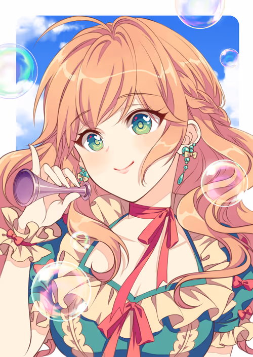 Item #72340788745173084852434094262803300523788961586708946240913448088063489081345 Media