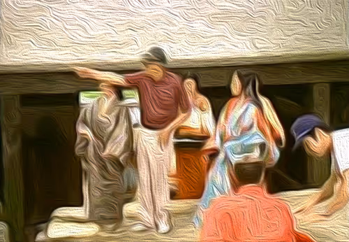 Item #70550197823952295599720855630462207026865036207579419554854854233582483800065 Media