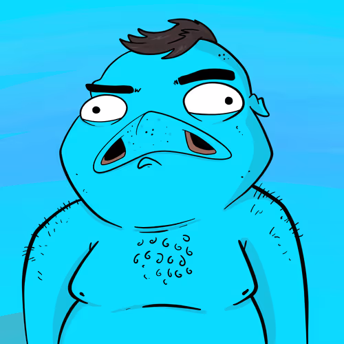 Item #45825360964271657151814219336037151165291826834884464377356346678940830531585 Media