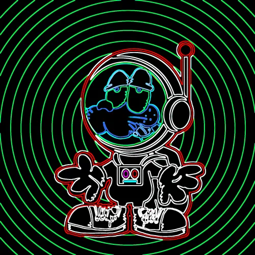 Item #37212121330077311676646932882073685352496026163944381606915134978318823063553 Media