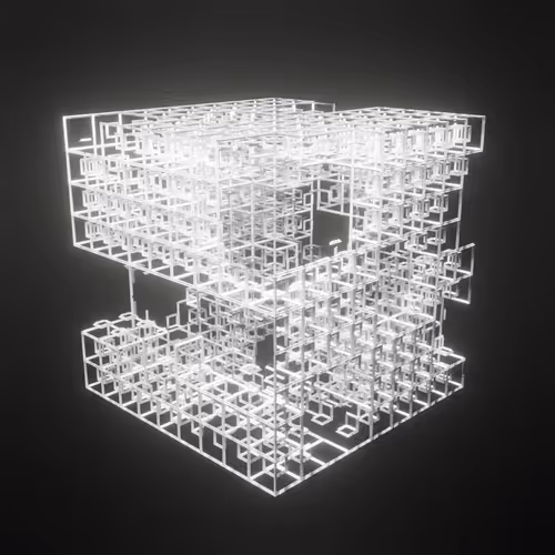 Item #77148920567870031610401473954561437315803841209921140132261949753697046102017 Media