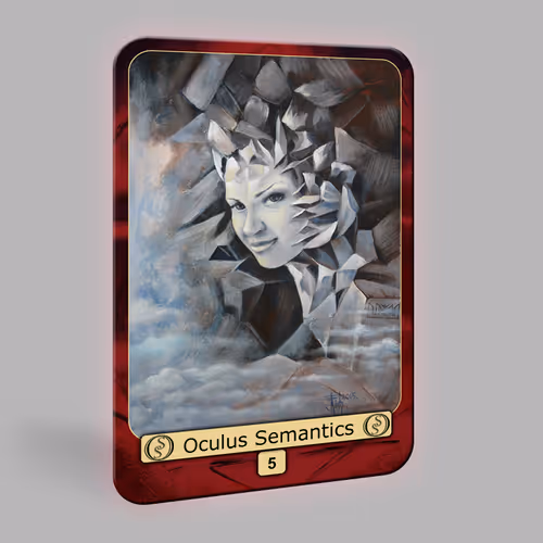 Item #107976560375544177993396968139504914748347945010747008328805688142163687243777 Media