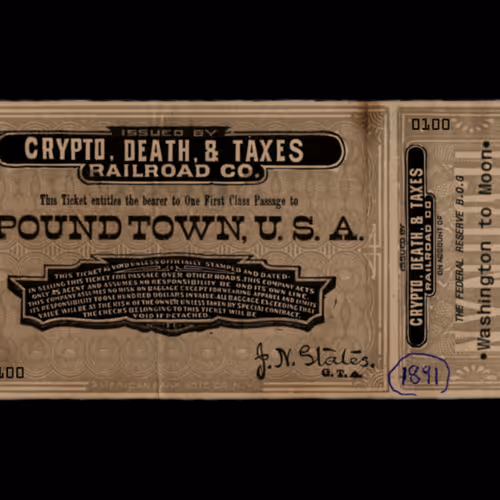 29203357382364808874282785064180221308371082265223098598410657062831154790401