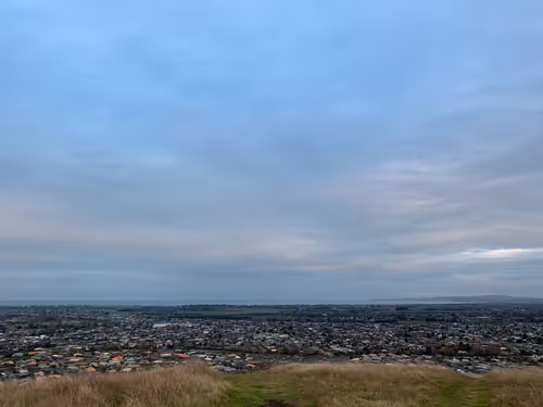 Item #100151078309057675366159992497543003968848618159963270405575559506366977540097 Media