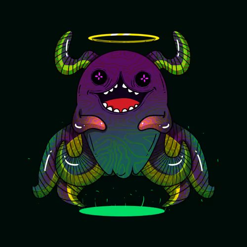 82399455832412540348327363742246710153704240489267938651490575645371413823489