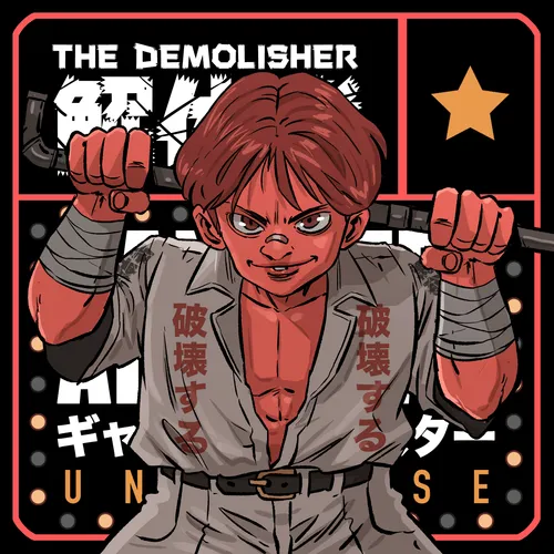 Item #3383474325351816928675093518345128232051452981695060305726893274282808311809 Media