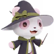 22930756171069617242219222591180103655728641396891874103211907024148603338753