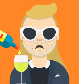 Item #97645797813516552540284553917101407812824492457332404064848304137606407389185 Media