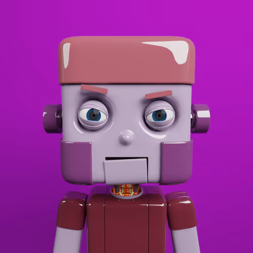 Item #21331861204673270898416984562836130099360042388090068590361536113539802988545 Media