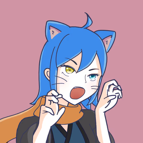 Item #80825523537346263431915660333984390483336400826822377728708984839155348406273 Media