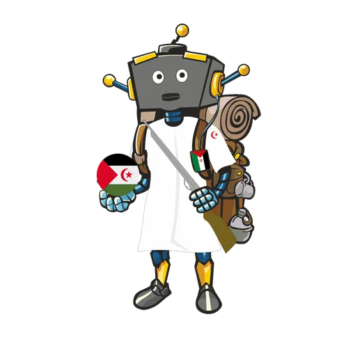 Item #94123769613433905503538133527939686539067691424315460533639331154218746642433 Media