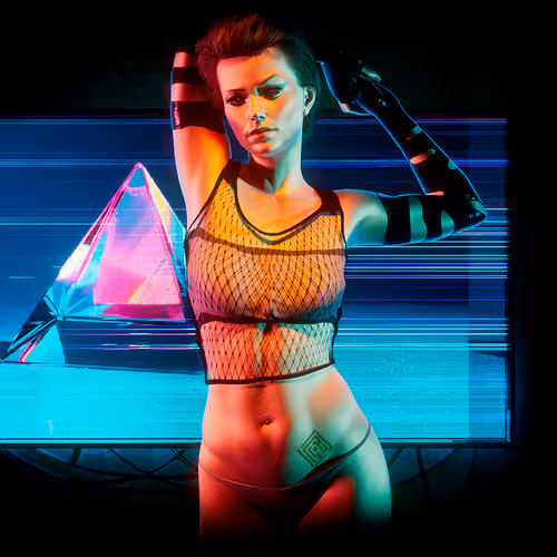 Item #95328989759495108423702854397899843607456839458301187039596122203619957145601 Media