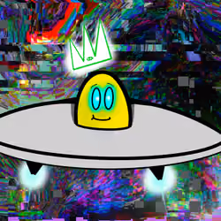 UAP 3