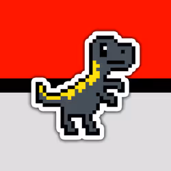 80763889429207695160502523003996287916674696486606694473022814366009372180481