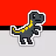 80763889429207695160502523003996287916674696486606694473022814366009372180481