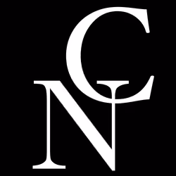 noncoerced
