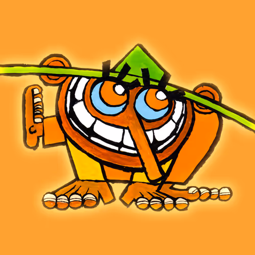 Item #14873332615309322402481681704281541286415156538139135116682123131037920788481 Media