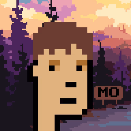 Item #58702236863056508303347465507877658158008942331763717970643550859469632045057 Media