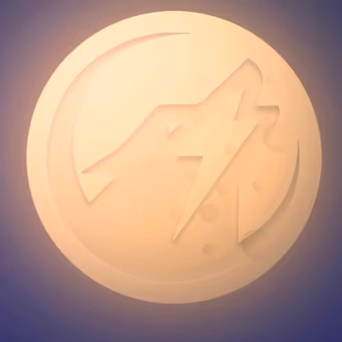 Alpha wolfz legendary 4/10 (unrevealed)