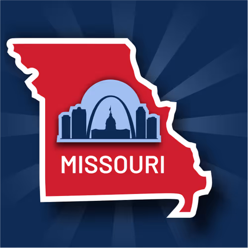 Item #71217782960003599958885984908879655312280558429090599128576275644891600519169 Media