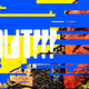 23346672431425040523320042082459956509370339715101096436792608096933027774484