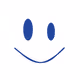 Alwayssmile Collection - old
