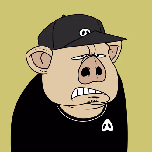 Item #60487849066727939163575151940937656834880989088811224541765879340976186589185 Media