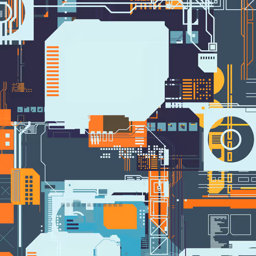 Item #72012595543150179737658904212355349189413074815917876832543995255491622076417 Media