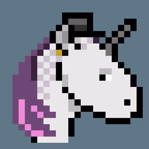 Item #11758942294746868642304838788279447845718661349328411876498910388311740645377 Media