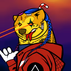 InuDogeOriginal#20000