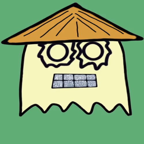 Item #96149633330063085119159068045520113511456052656753702751089192016515155623937 Media