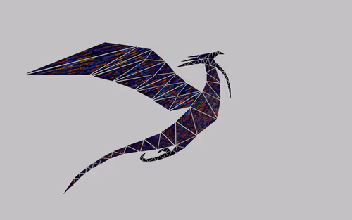 Item #64824331045856397313719563176262110697631801600180972407343894789586509889537 Media