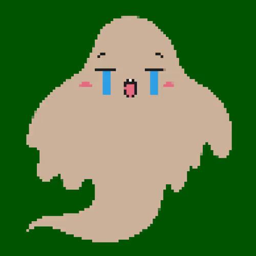 Item #72882610954440973657060061956336438927386636766097098114107982658129826414593 Media