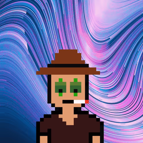 Item #193510912639703180178859119529626067071204281860045261196366826005384396801 Media