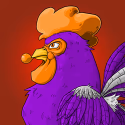 57479255082868203935862678002861643552748933557246820676575164967895387078657