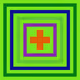 84687659332490699611437688040222016384068641474545461856497059409904449617921