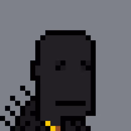 Item #98733706372362261006937202108977577894921970812368808296691314789359164588033 Media