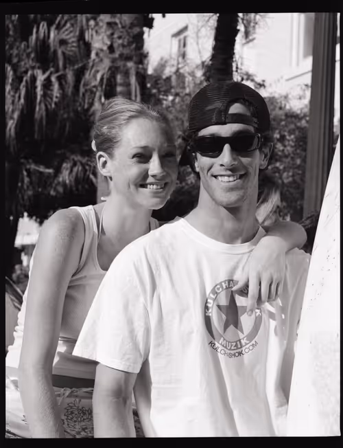 Item #92164906620106145587468133804147833328318986001025781549215792844172110594049 Media