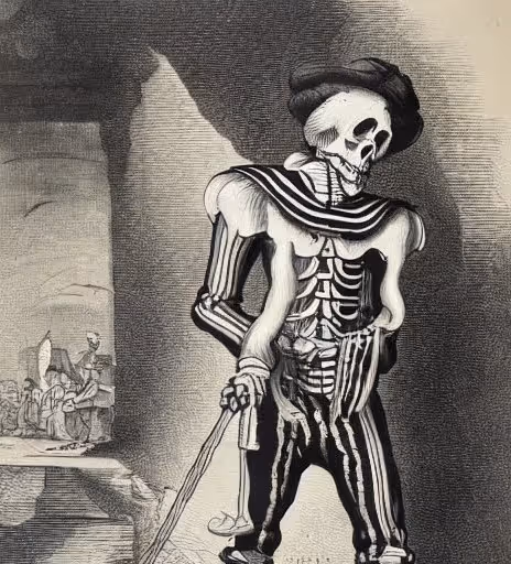 Item #40684352901422413768553049595133589079021045628260373447937572527397171888129 Media