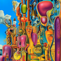 96886935191127696535410464763981420974710720239925028244005017225653108342785