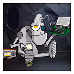 89824618615760765408281970757453586527458267147725294719797701072248744443905