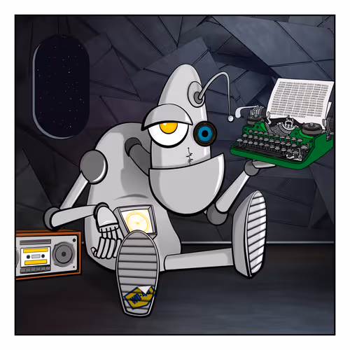 Item #89824618615760765408281970757453586527458267147725294719797701072248744443905 Media