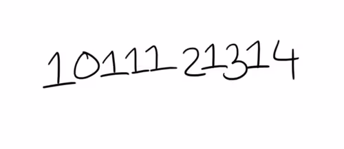 Item #47069751422268879611386307171783742646039046762820358385830898321953782759425 Media